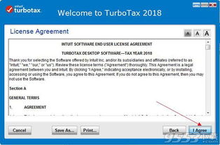 www turbotax om,www.turbotax.com: A Comprehensive Guide to Tax Preparation