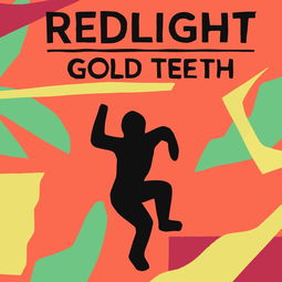 om gold teeth,Om Gold Teeth: A Comprehensive Guide