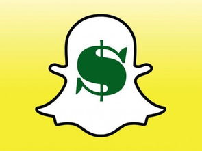 snapchat. om,History of Snapchat. om