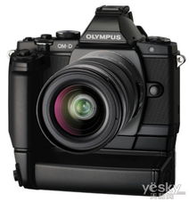 olympus om to sony e mount adapter,Olympus OM to Sony E Mount Adapter: A Comprehensive Guide