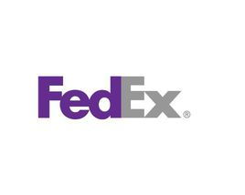 fedex. om,About FedEx