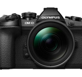 olympus om-pc,Olympus OM-Pc: A Comprehensive Overview