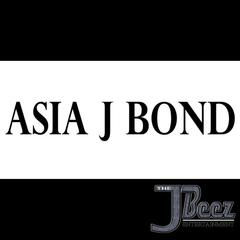 bond om,Understanding the Importance of Bonding in International Trade