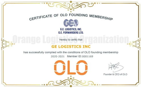 om log usa inc,Om Log USA Inc: A Comprehensive Overview