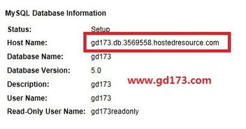 godaddy.c om,godaddy.com: Your Ultimate Guide to Web Hosting and Domain Registration