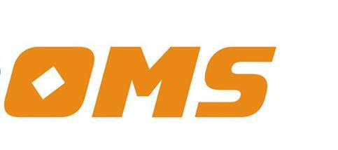 oms products,OMS Products: A Comprehensive Overview