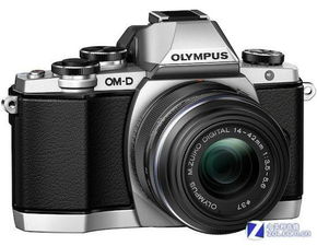 olympus om-d e-m10 mark iv camera,Olympus OM-D E-M10 Mark IV Camera: A Comprehensive Guide