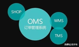 oms logistics,Understanding OMS Logistics: A Comprehensive Guide