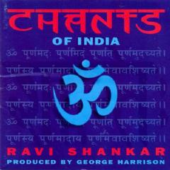 om vinayakaya namaha,Origins of Om Vinayakaya Namaha