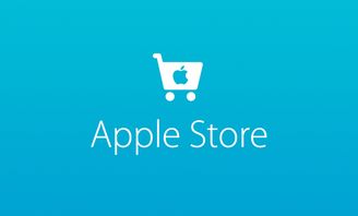 apple store om,Apple Store Online: A Comprehensive Guide for the Modern Shopper