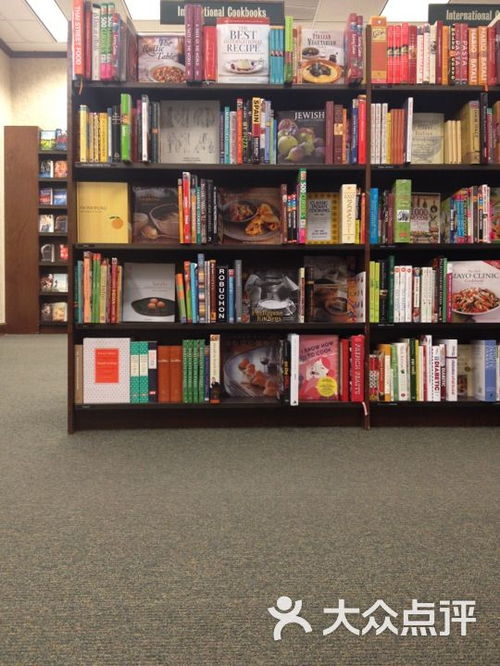 barnes and noble om,Barnes and Noble Omaha: A Comprehensive Guide