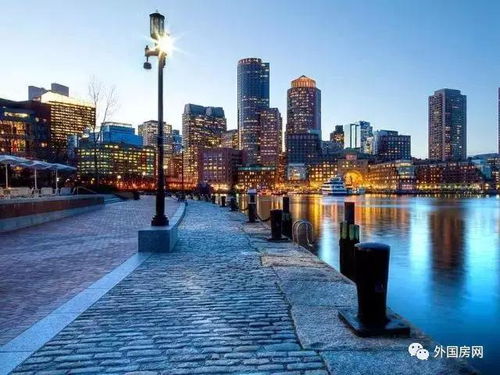 boston om,Understanding Boston: A Comprehensive Guide