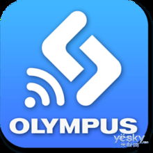 om image share apk,Discover the Ultimate Sharing Experience with OM Image Share APK