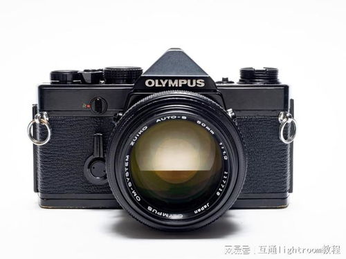 olympus om 1n manual,Olympus OM 1N Manual: A Comprehensive Guide