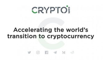 crypto.om,Understanding Crypto.com: A Comprehensive Guide