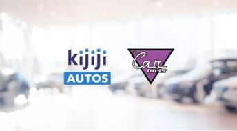 kijiji om,Kijiji Om: A Comprehensive Guide