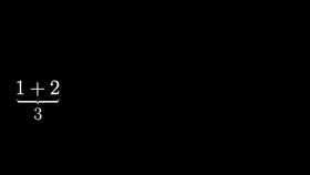 what does om stand for in business,What Does OM Stand for in Business?