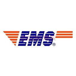 oms ems,Understanding OMS and EMS: A Comprehensive Guide