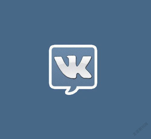 vk. om,History of VK