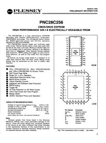 pnc.om,What is PNC.om?