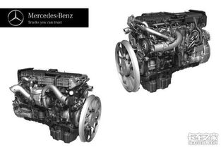 mercedes om 460 problems,Mercedes OM 460 Problems: A Comprehensive Guide