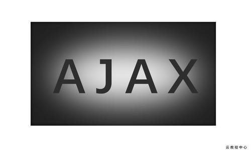 om ajax,Understanding OM AJAX: A Comprehensive Guide