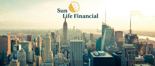 om financial life insurance,Om Financial Life Insurance: A Comprehensive Guide