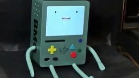 bmo om