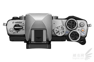 olympus om system om-1,Olympus OM System OM-1: A Comprehensive Overview