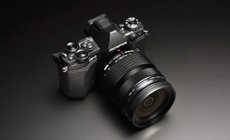 olympus om 5 review,Design and Build Quality