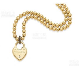 gold locket om,Gold Locket Om: A Timeless Treasure