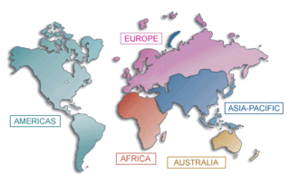 om distributors,Om Distributors: A Comprehensive Overview