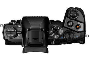 olympus om camera,Olympus OM Camera: A Comprehensive Guide