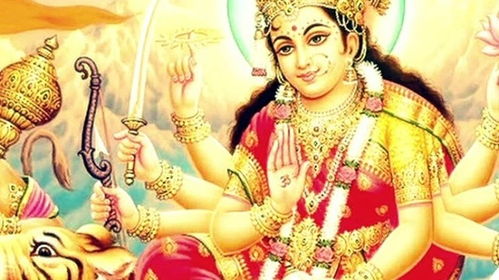 om jai laxmi mata lyrics in english,Om Jai Laxmi Mata Lyrics in English: A Detailed Multidimensional Introduction