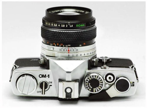 olympus camera om 1,Olympus Camera OM 1: A Comprehensive Guide