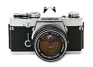 does olympus om-1 need a battery,Does Olympus OM-1 Need a Battery?