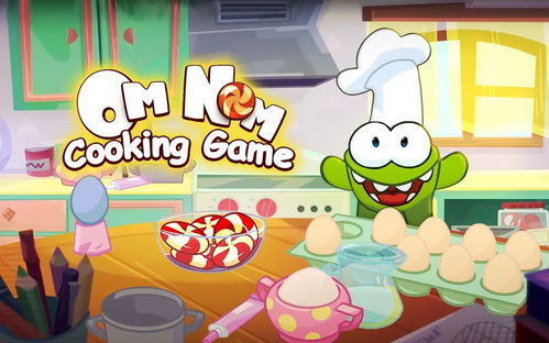 om nom season 28,Om Nom Season 28: A Detailed Multi-Dimensional Introduction