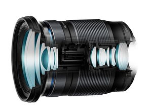 om-d lenses,Om-D Lenses: A Comprehensive Guide for Enthusiasts