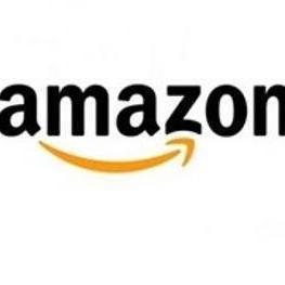 amazon com om,Amazon.com: A Comprehensive Overview