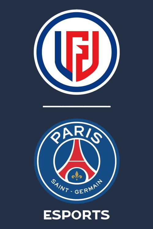 om v psg,Understanding PSG: A Comprehensive Guide