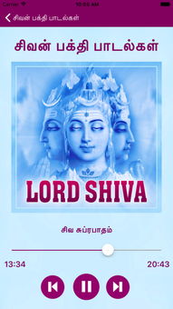 lord shiva om namah shivaya,Origin and Significance