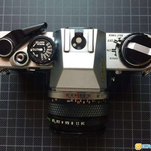 olympus film camera om-10,Olympus Film Camera OM-10: A Comprehensive Guide