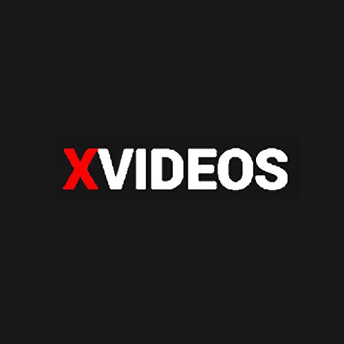 xvideo. om,History and Background