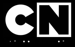 cartoon network om,Cartoon Network OM: A Comprehensive Guide