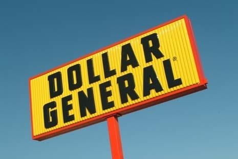 dollar general om,Dollar General: A Comprehensive Overview