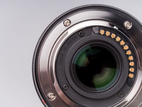 om system 90mm macro,Om System 90mm Macro: A Comprehensive Overview