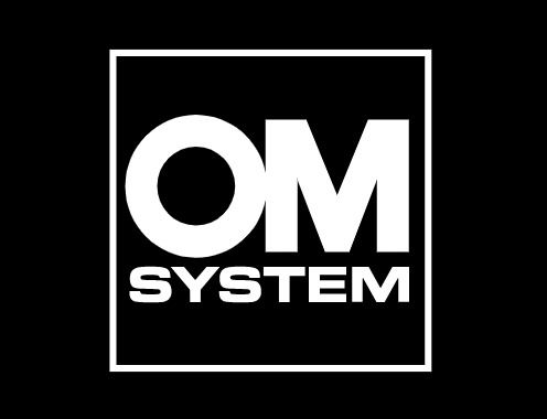 om system discount code,Discover the Om System Discount Code: Your Ultimate Shopping Guide