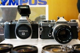 olympus om 35mm,Olympus OM 35mm: A Comprehensive Guide