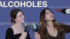 alcohol en el embarazo oms,Understanding the Impact of Alcohol Consumption During Pregnancy: A Comprehensive Guide