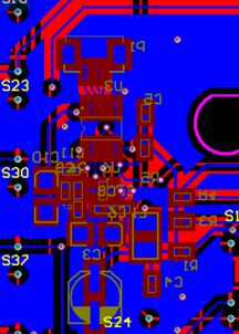 alpha om 353 solder paste datasheet,Alpha Om 353 Solder Paste Datasheet: A Comprehensive Overview